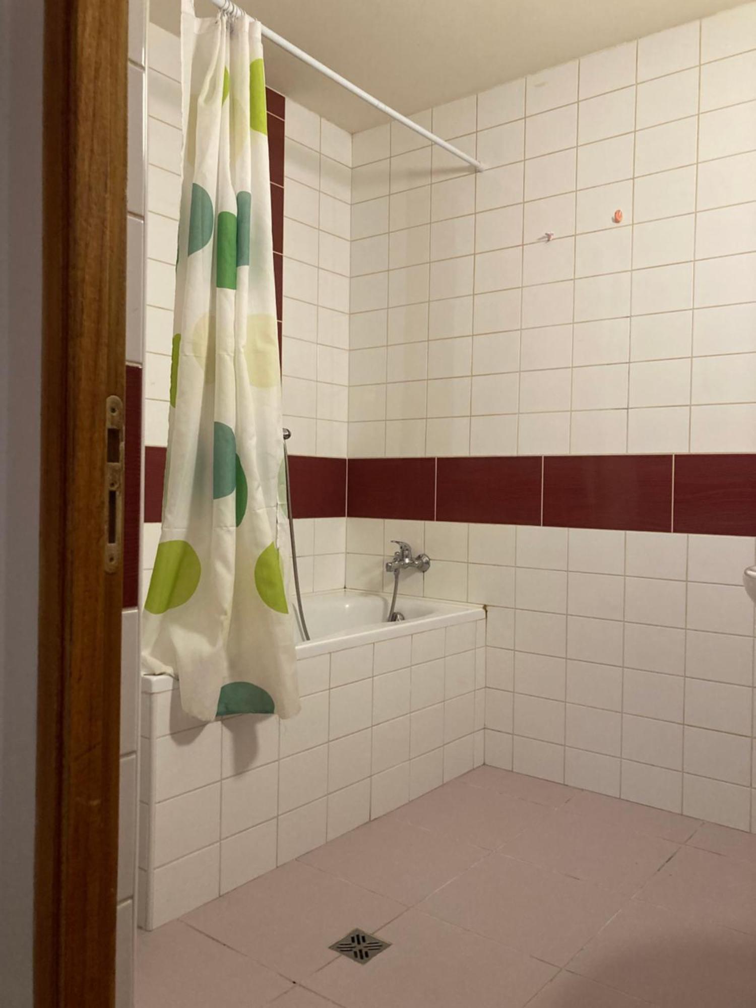 Apartman Ceske Budejovice Exterior photo