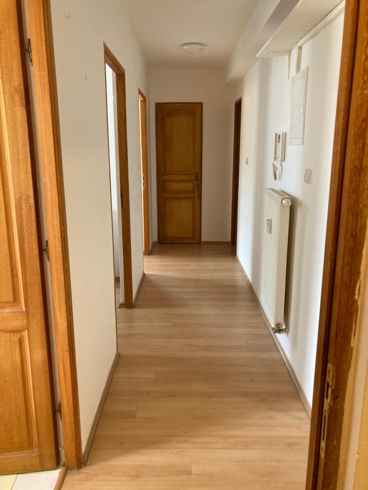 Apartman Ceske Budejovice Exterior photo